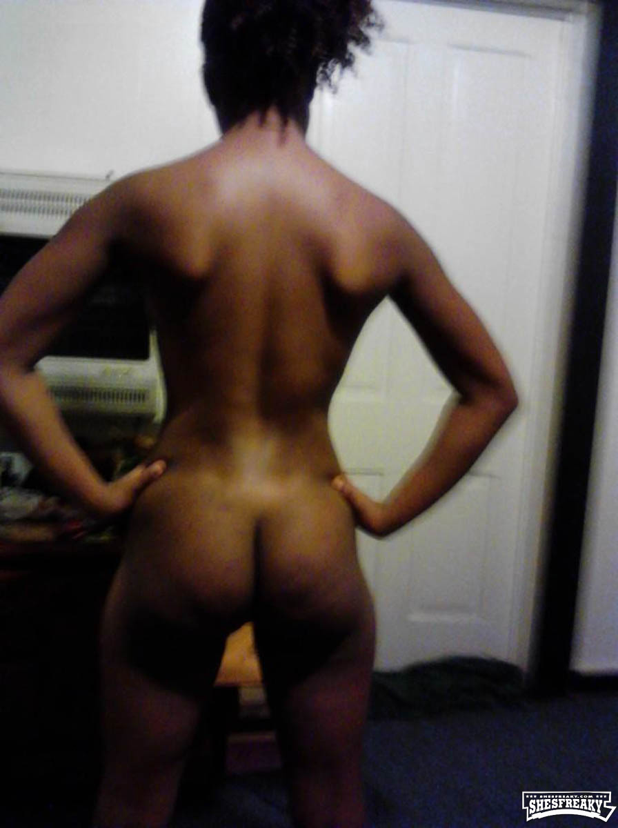 Shes Freaky Free Black Amateur Porn Videos And Pics Black Pyt Selfshot