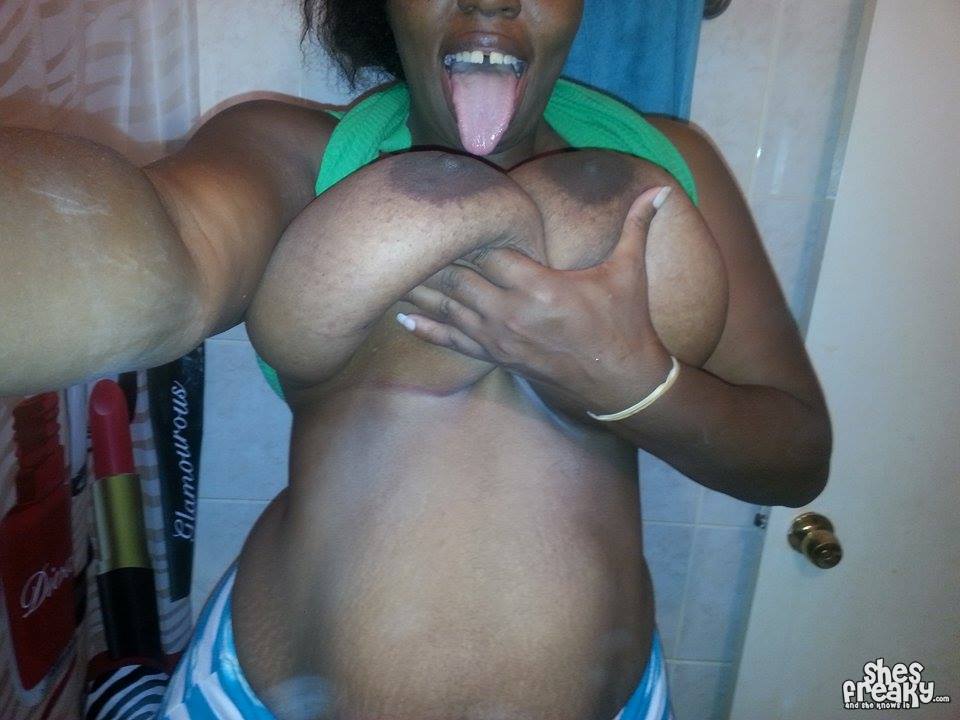 Shes Freaky Free Black Amateur Porn Videos And Pics