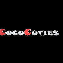 Cococuties