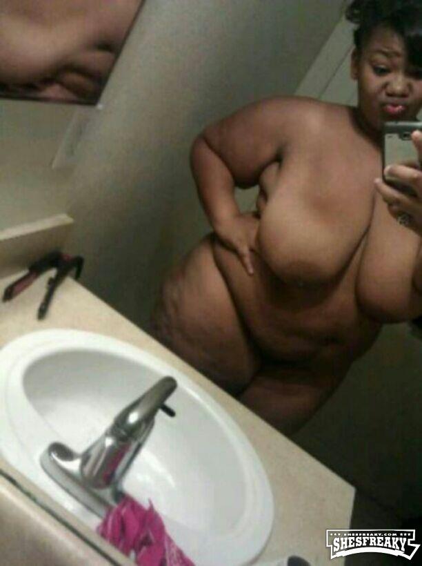 Teen Freaky Porn