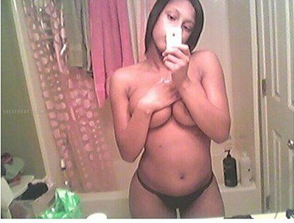 Twerk Team Nude Old But I Wanted To See Them Together At She