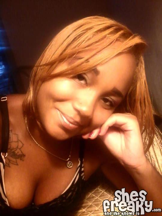 Yellow Bone Milf 49664 | yellow bone teasing Yellow Bone Milf 49664 yellow bone teasing