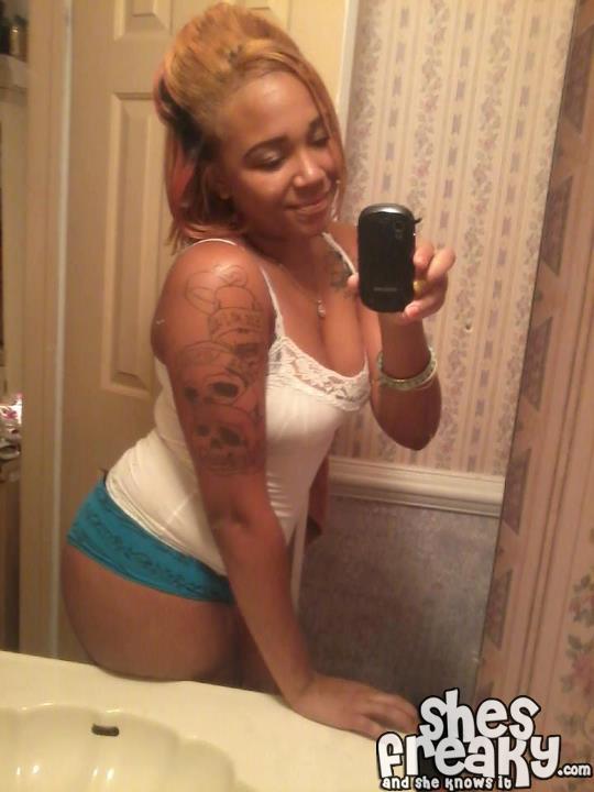 Yellow Bone Milf 49677 | yellow bone teasing Yellow Bone Milf 49677 yellow bone teasing