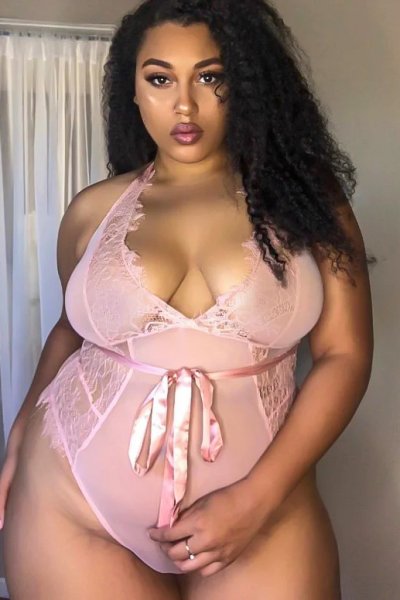 BBW