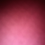 White Girls In Bikinis