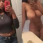 Thots Expose 
