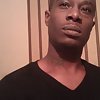 jay2631