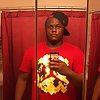 JugganautDick414
