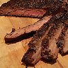 FL8nKSteaK