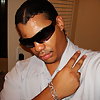 HEAVYHITTER