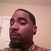 ricogotdajuice