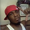 trillman2