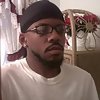BIGDNVA