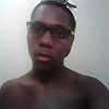 dickslanger4
