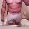 JiggaC24