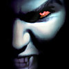 firstdarkace
