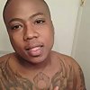 jonesboy6