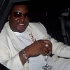 memphis102002