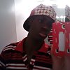 FutureXavier24