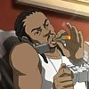 Ikeepsherwet