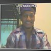 Iloveboobies2