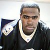 louisianaboy08