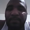 freddyb