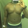 yungace21