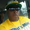 bigdaddycane