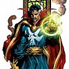 DrStrange777