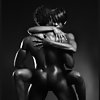 ebonycupid