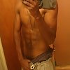 dolo