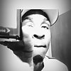 raqs337