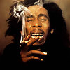 drugfree45