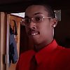 kissboydetroit313
