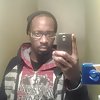 themann