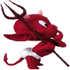 Diablo