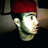 fazeone91