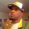 hytman101