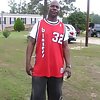 Bighub83