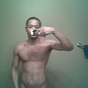 cakedaddy