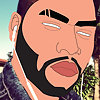 Alexthegreat