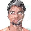 mostdangerousguy