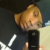 corie937
