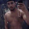 MrMagikkTounge22