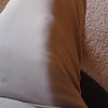 BigandThick