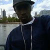 brooklynbrown696969