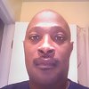 clsmoove1