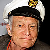 Hughhefner