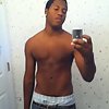 natedogg1